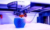 Apa Saja Kelebihan dan Kekurangan Penggunaan 3D Printing