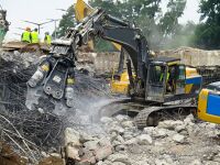 Pengaruh Variasi Kadar Air terhadap Kekuatan Mekanik Beton pada Proyek Konstruksi Jalan Raya