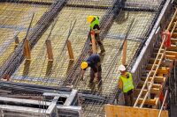 Standar Sambungan Lewatan dan Overlap Wiremesh
