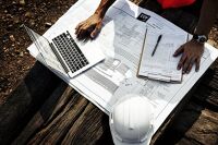 Pentingnya Peran Quantity Surveyor dalam Proyek Konstruksi