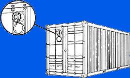 gambar fantainer container