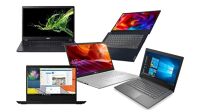 Laptop Berbahaya, Tetapi Bisa Terjual dengan Harga 19 Miliar