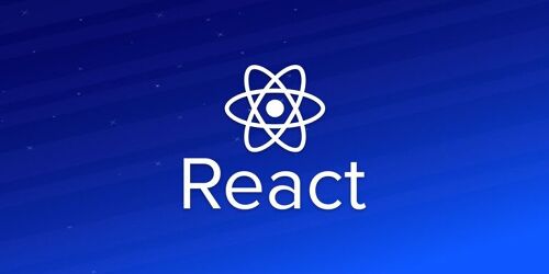 Beginilah Cara Install React JS Dengan Mudah - fajar anugrah ...