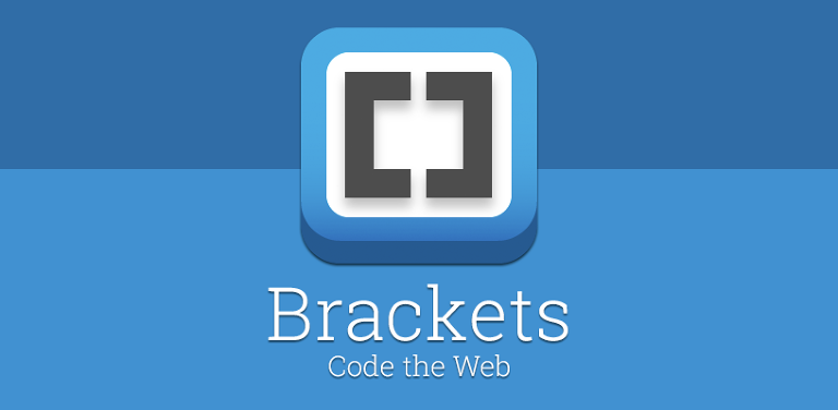 brackets