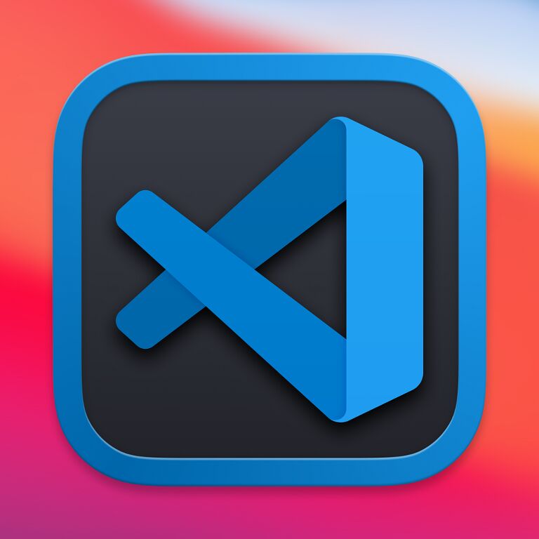 visual studio code