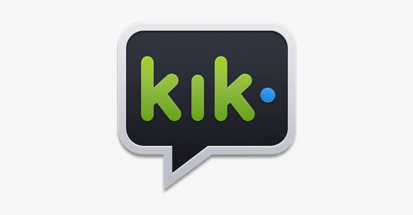 Kik