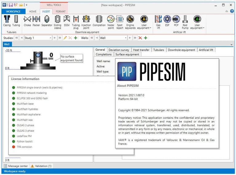 Программа хай. PIPESIM программа. PIPESIM обучение на русском. Моделирование скважин в PIPESIM. Адаптация модели PIPESIM.