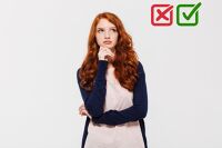 [OPINI] Melangkah dengan Bijak: Pertimbangan Penting Selama Kuliah
