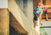 Safety Knowledge Is Invaluable In Construction