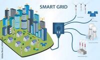 Sumber Energi Terbarukan untuk Pembangkit Listrik ke Dalam Grid