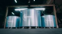 Penyimpanan Energi (Energy Storage): Teknologi, Aplikasi Baterai dan Flywheel