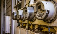 Kendali Beban (Load Control) dalam Sistem Listrik Untuk Efisiensi Energi
