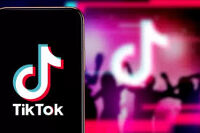 Perbedaan TikTok di China dan Indonesia