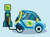 Apakah Kendaraan Listrik Menjadi Solusi untuk Menghemat Energi dan Mencegah Emisi di Indonesia?