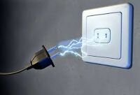 Wireless Power Transmission (WPT): Mengirim Listrik Tanpa Kabel