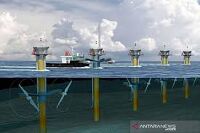 Sumber Daya Energi Terbarukan yang Belum Tergarap Maksimal