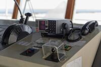 GMDSS dan Peran Pentingnya untuk Keselamatan Pelayaran