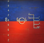 Memahami Fungsi Plimsoll Mark, Tanda Lingkaran di Samping Kapal