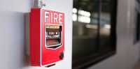 Mengenal Sistem Fire Alarm Bangunan: Prinsip Kerja dan Jenis-jenisnya