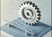 Inovasi CAD dalam Perkembangan Industri