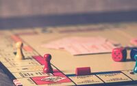Monopoli Google, Masalah Global dari Indonesia Hingga Perancis