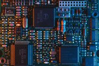Era Baru Teknik Elektro: Saat AI dan Machine Learning Mengubah Segalanya