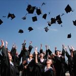 7 Tips & Trik Mahasiswa agar Lebih Produktif dan Sukses Kuliah