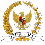 Isu Kenaikan Gaji DPR RI Tahun 2025: Klarifikasi, Kontroversi, dan Tuntutan Transparansi