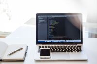 10 Hal Yang Akan Anda Pelajari Di Teknik Informatika