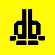 Logo Designboom