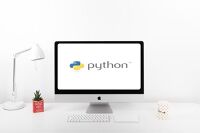 Python : Bahasa Pemrograman Hits Untuk machine learning, Internet of Things dan Pengelolaan Data