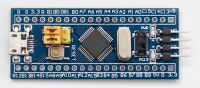 Mikrokontroller STM32 Blue Pill dan Keunggulannya dari Arduino