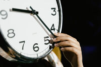 5 Tips Mudah Mengatur Waktu Agar Lebih Efisien dan Produktif