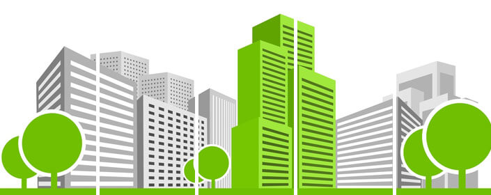 Tahapan green construction di Indonesia