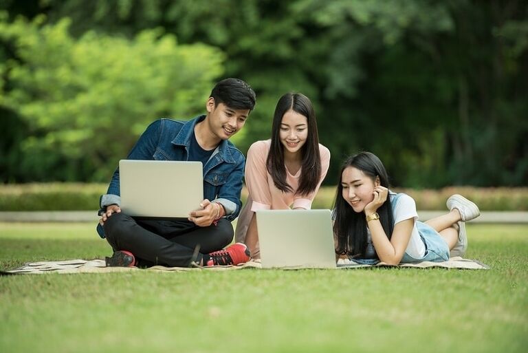 program merdeka belajar mendikbud