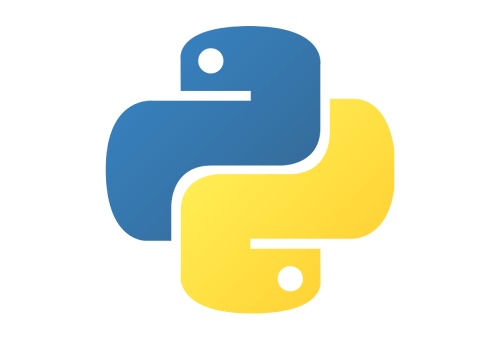 Perbedaan OOP dan Programming Biasa (Sequential Programming) - Vincent ...