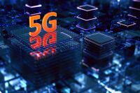 Seperti Apa Masa Depan Kita Setelah Hadirnya 5G?