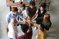 Pilih Project Management Tools yang Tepat, Agar Proyekmu Lancar dan Tim Lebih Produktif!