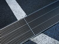 Pentingnya Drainase Sebagai Sistem Pencegah Banjir