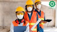 Masuk Dunia Kerja Tanpa Paham K3? Ini Penjelasan Lengkap yang Perlu Kamu Tahu