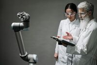 5 Rekomendasi AI Gratis untuk Tingkatkan Produktivitas