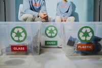 Langkah Praktis Daur Ulang Sampah untuk Pemula