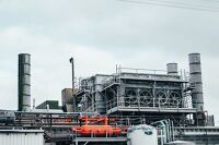 Pentingnya Memahami Process Industry dan Simulasi Proses bagi Engineer