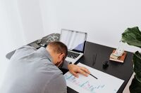 Bagaimana Cara Mengatasi Burn Out?