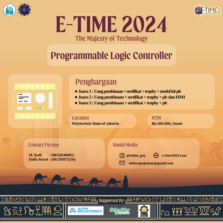 altText