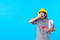 Jangan Salah Pilih! Ketahui Cara Memilih Kontraktor yang Benar untuk Rumah Tinggalmu