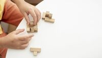 7 Tips untuk meningkatkan Kemampuan Problem Solving-mu!