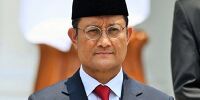 Mengenal Serba-Serbi Batubara