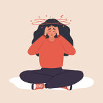 Apa Bedanya Burnout dan Stress
