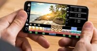 Cara Edit Video Tanpa Aplikasi di HP Android, Mudah dan Cepat
